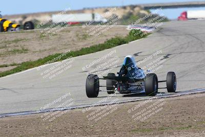 media/Mar-26-2023-CalClub SCCA (Sun) [[363f9aeb64]]/Group 7/Race/